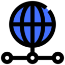 communications,network,internet,global,world wide